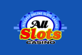 all-slots-casino