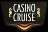 cruise-casino